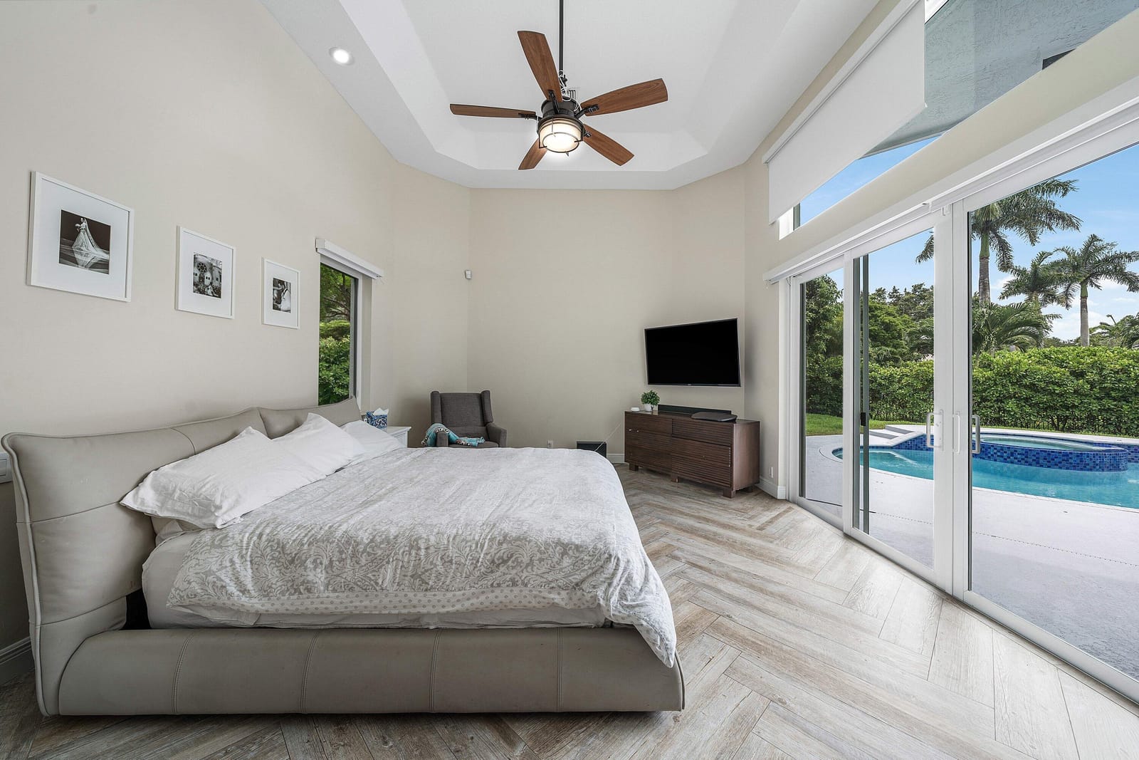8204 NW 63rd Court, Parkland, FL 33067 photo 14