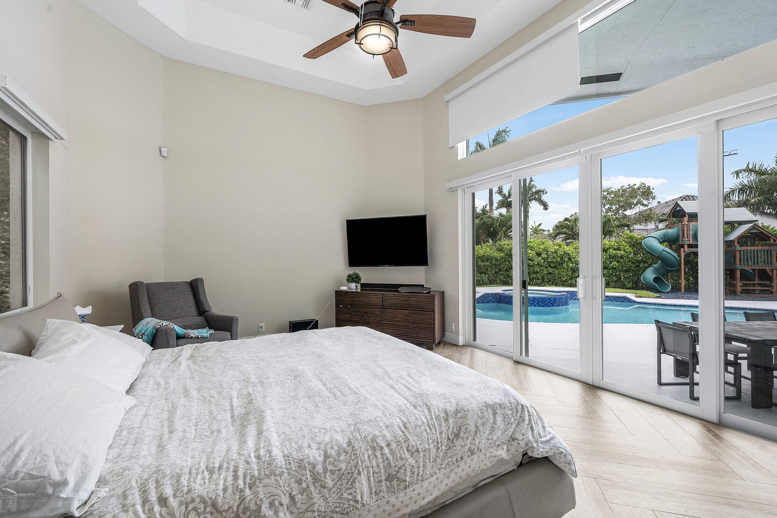 8204 NW 63rd Court, Parkland, FL 33067 photo 15