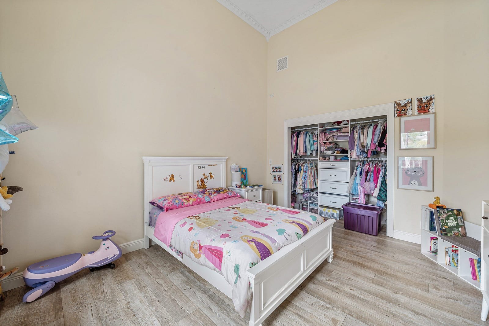 8204 NW 63rd Court, Parkland, FL 33067 photo 18