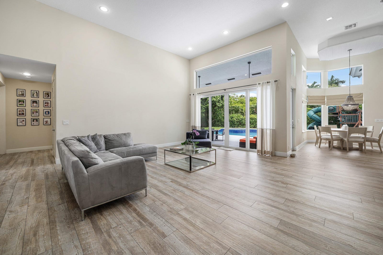 8204 NW 63rd Court, Parkland, FL 33067 photo 3