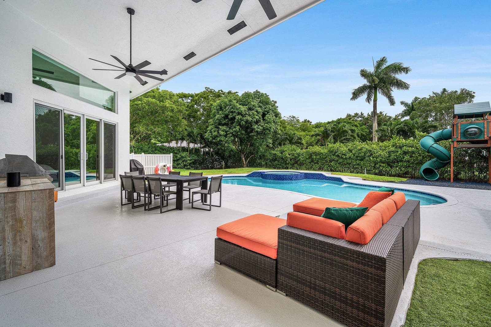 8204 NW 63rd Court, Parkland, FL 33067 photo 23