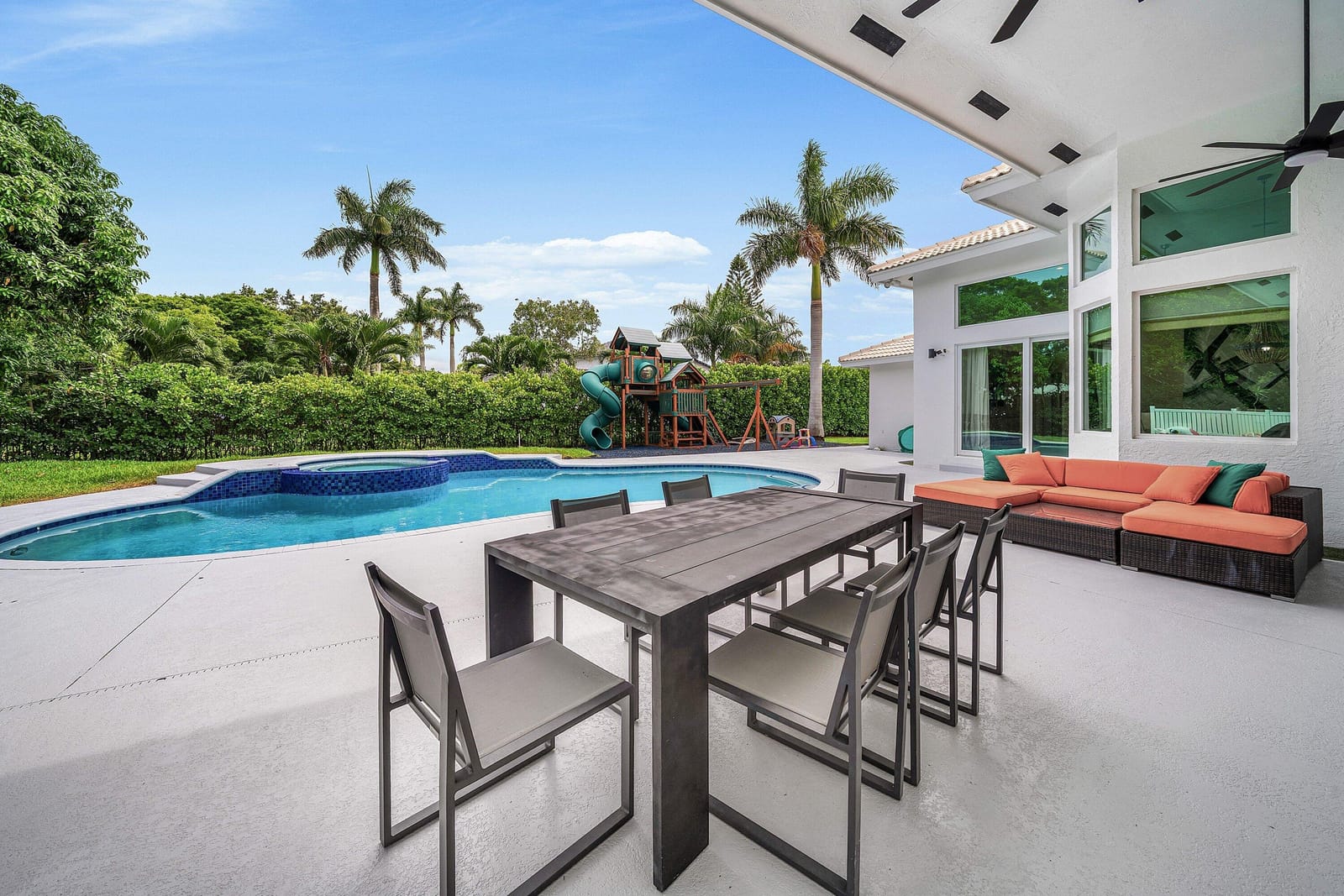 8204 NW 63rd Court, Parkland, FL 33067 photo 24