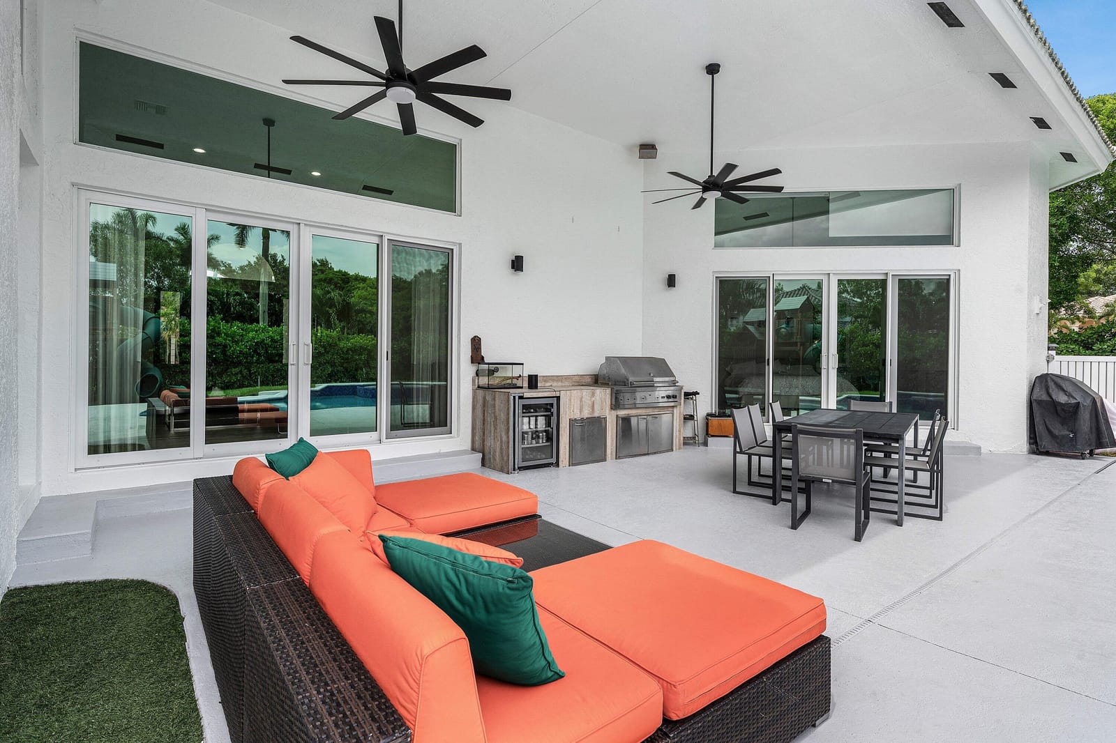 8204 NW 63rd Court, Parkland, FL 33067 photo 25