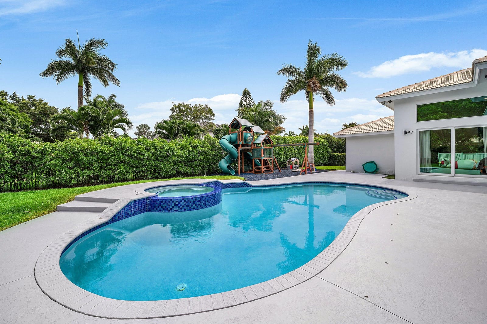 8204 NW 63rd Court, Parkland, FL 33067 photo 26