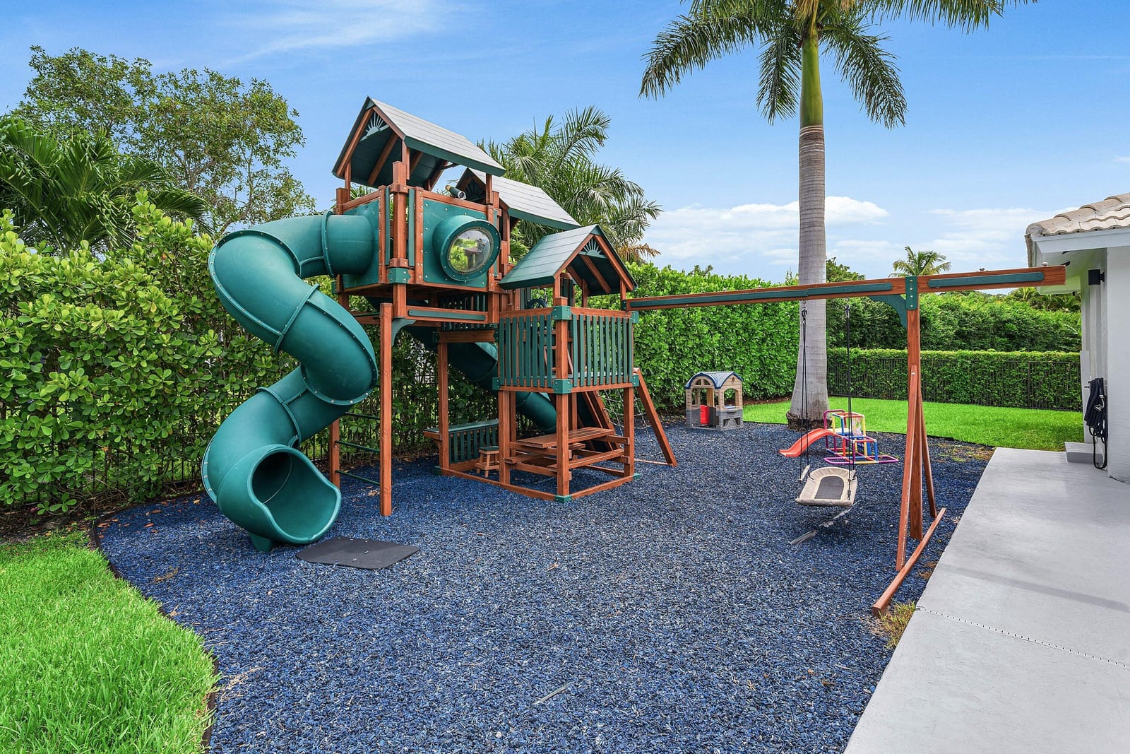 8204 NW 63rd Court, Parkland, FL 33067 photo 28