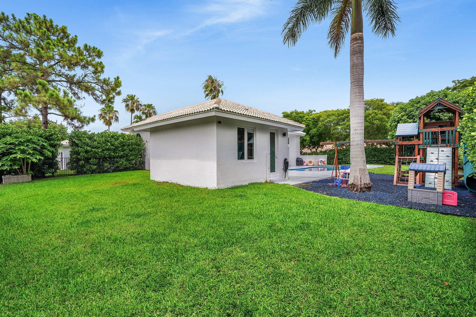 8204 NW 63rd Court, Parkland, FL 33067 photo 29