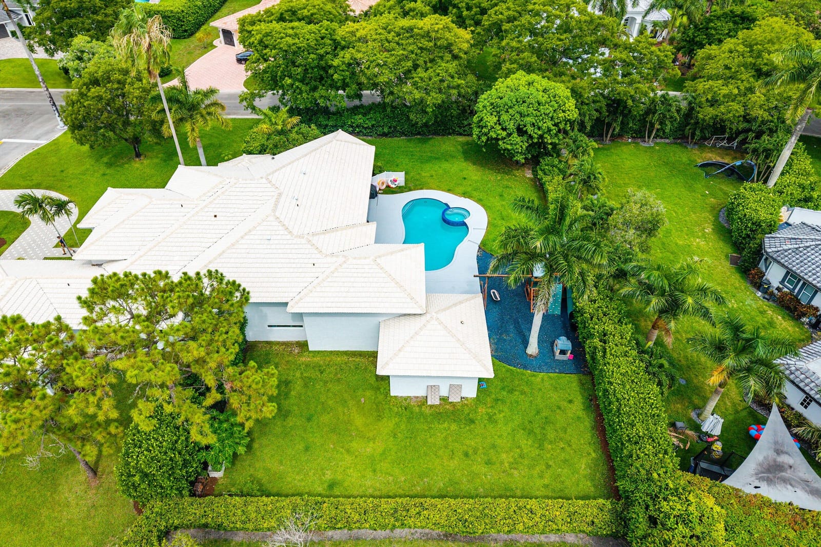 8204 NW 63rd Court, Parkland, FL 33067 photo 30