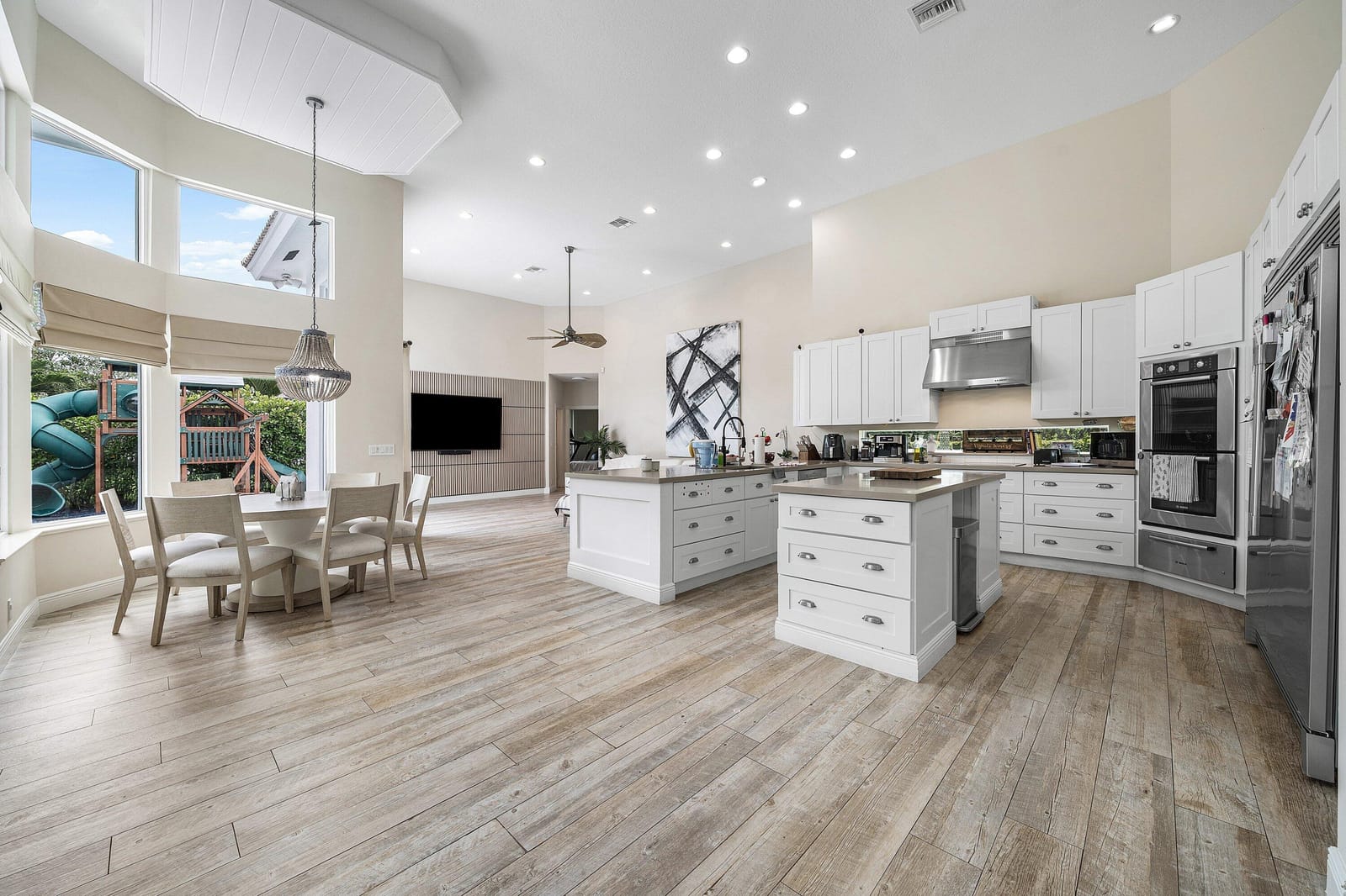 8204 NW 63rd Court, Parkland, FL 33067 photo 4