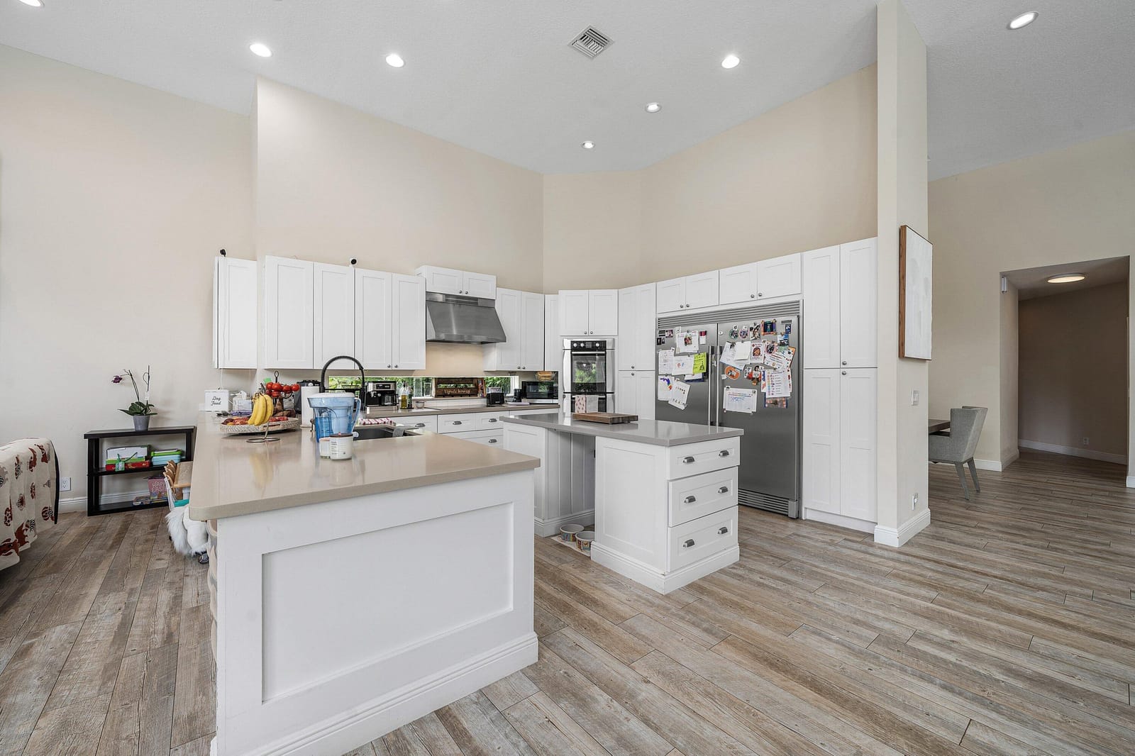 8204 NW 63rd Court, Parkland, FL 33067 photo 6