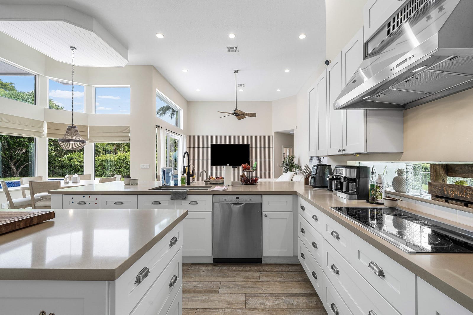 8204 NW 63rd Court, Parkland, FL 33067 photo 8