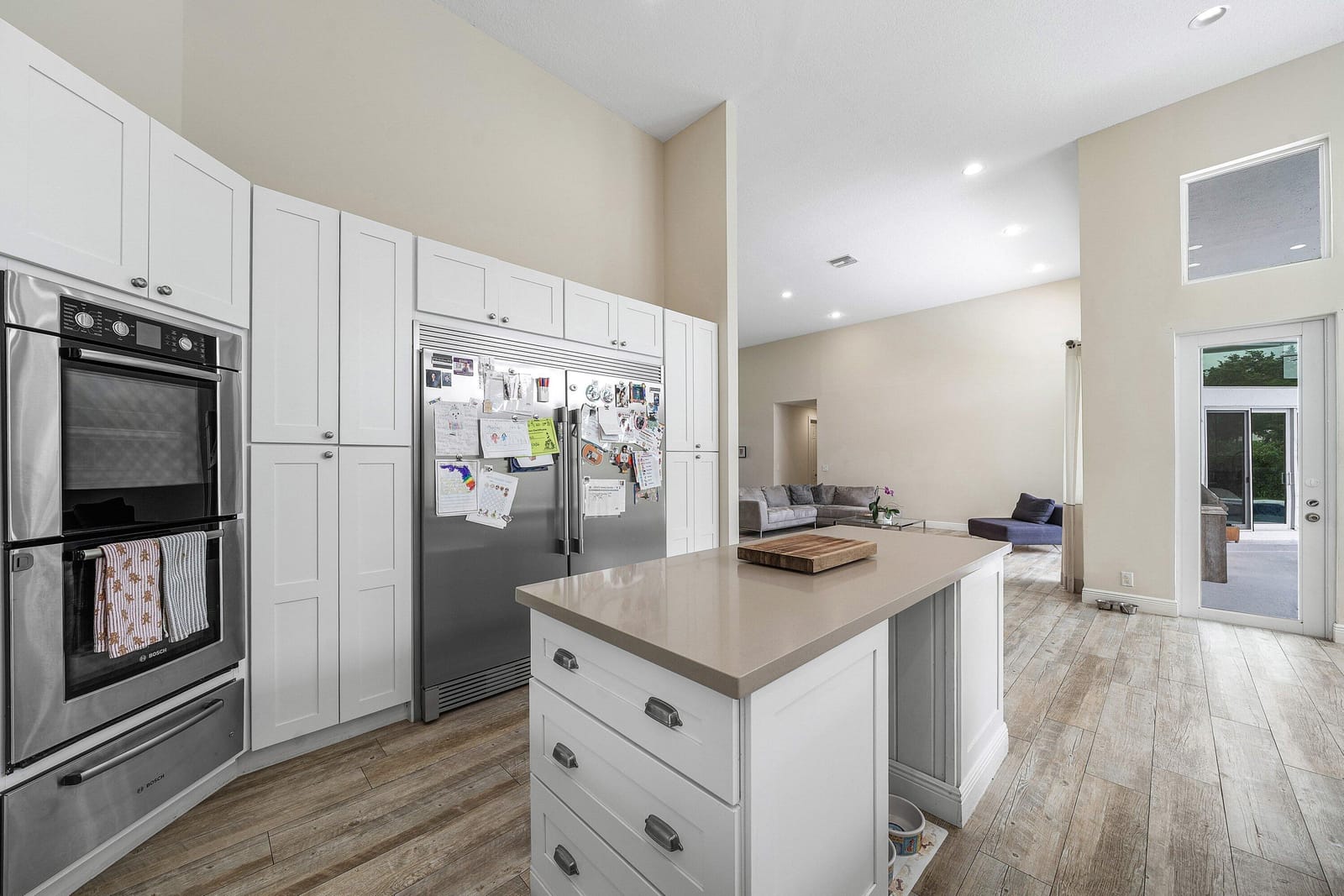 8204 NW 63rd Court, Parkland, FL 33067 photo 9