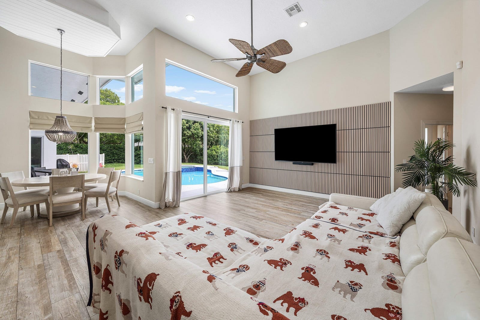 8204 NW 63rd Court, Parkland, FL 33067 photo 10