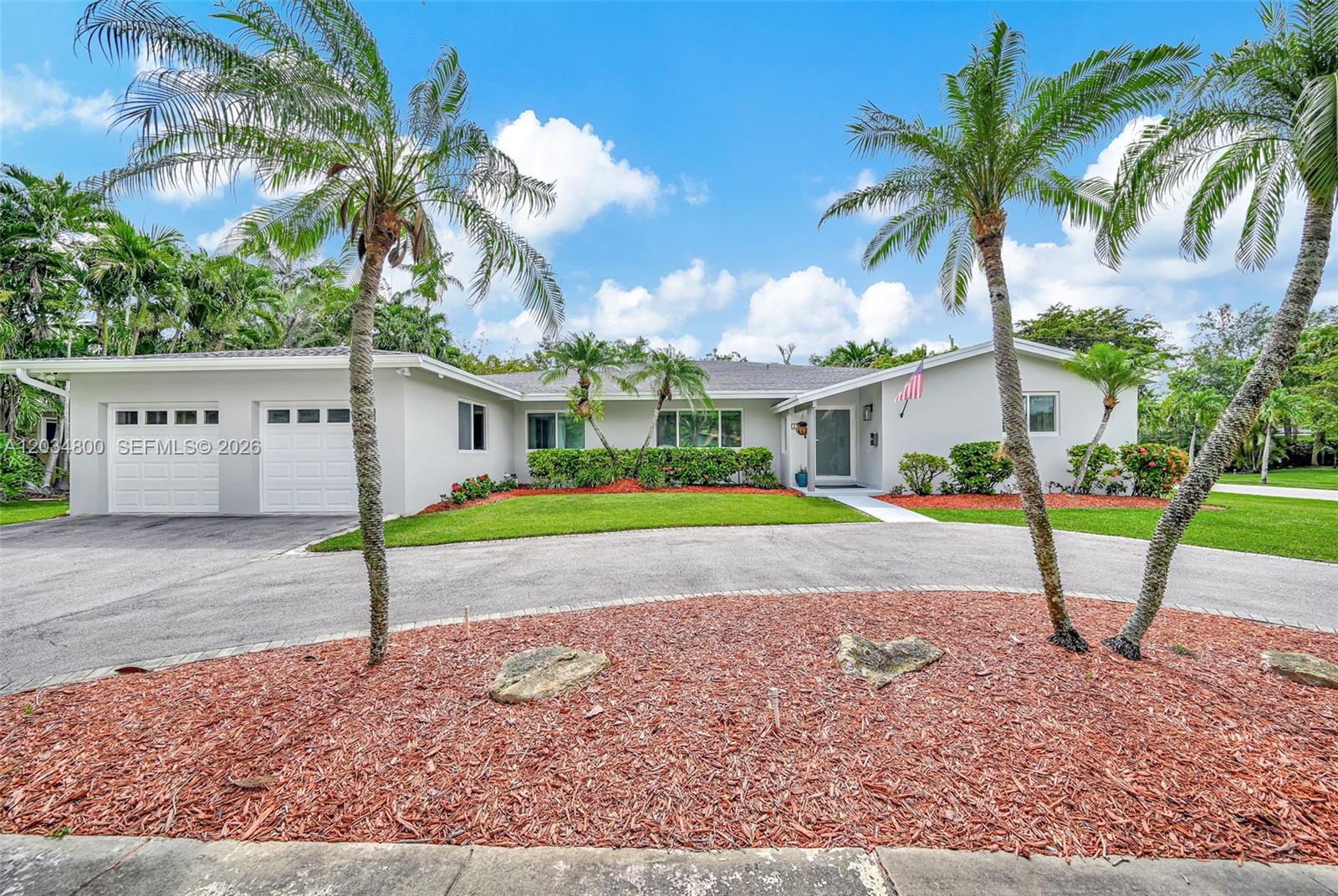 15845 SW 87th Avenue, Palmetto Bay, FL 33157, Palmetto Bay