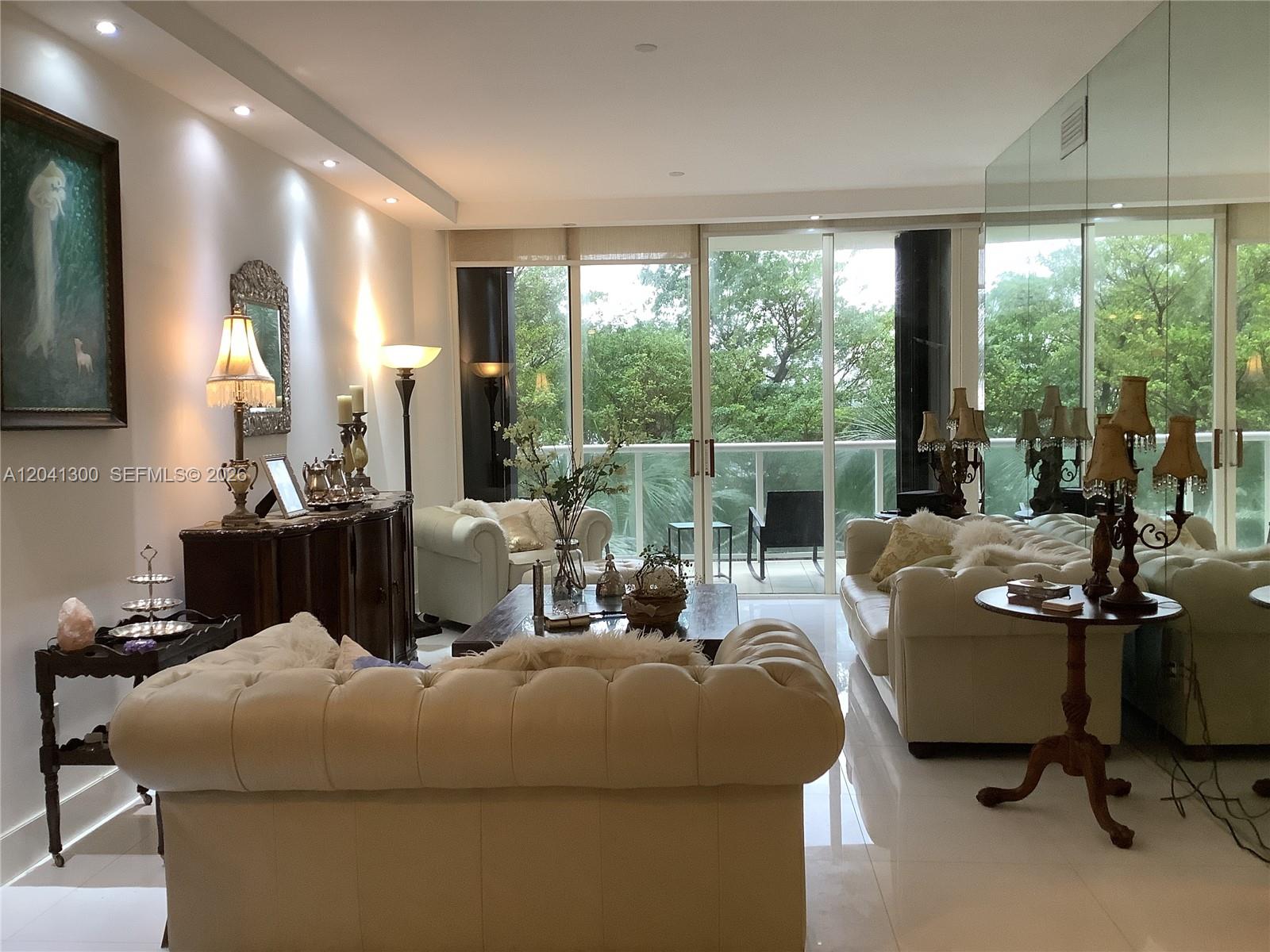 4000 Island Blvd W STE3, Aventura, FL 33160, Aventura