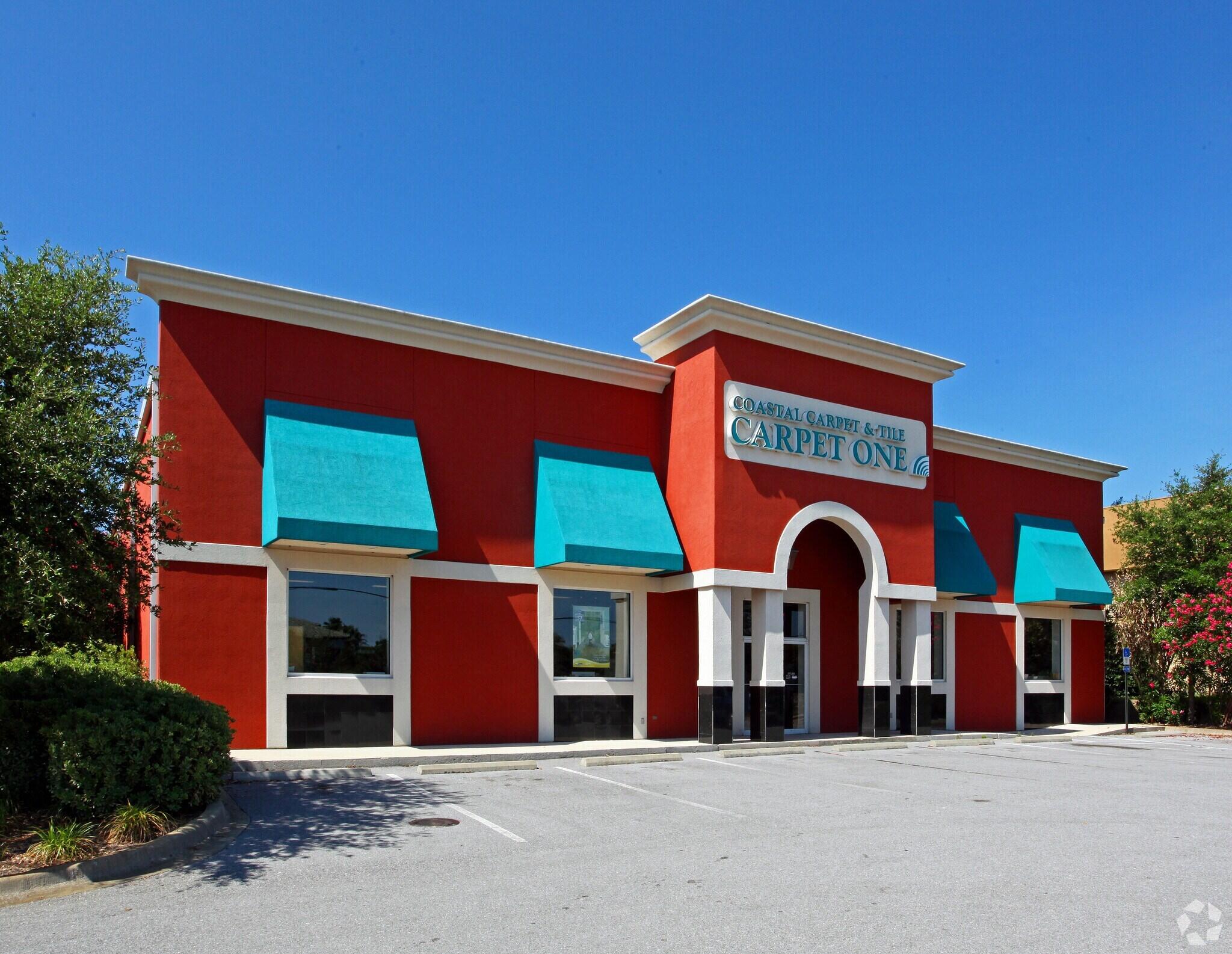 36070 Emerald Coast Parkway, Destin, FL, Destin