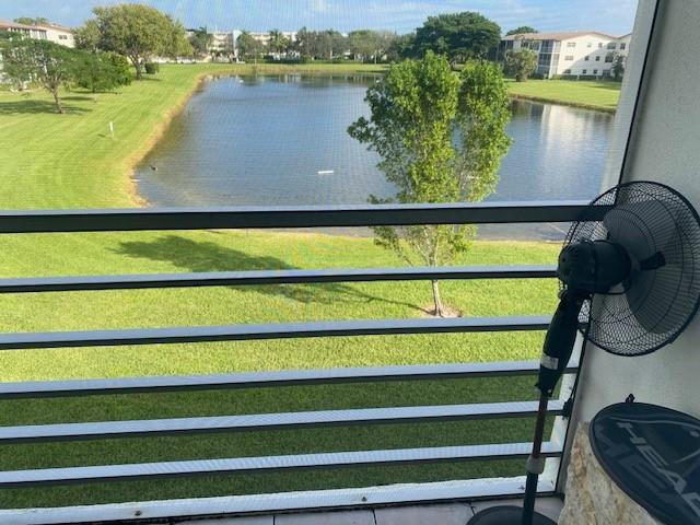 117 Brighton C 117, Boca Raton, FL 33434, Boca Raton