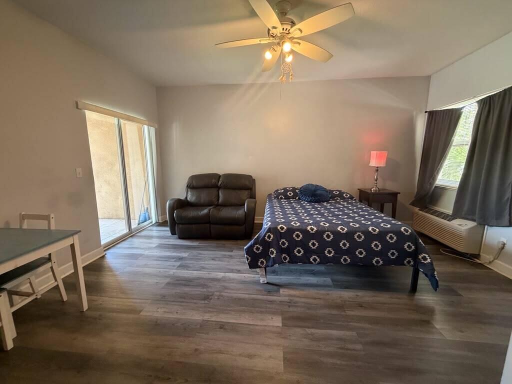 9824 Perfect Drive 48, Port St. Lucie, FL 34986, Port St Lucie