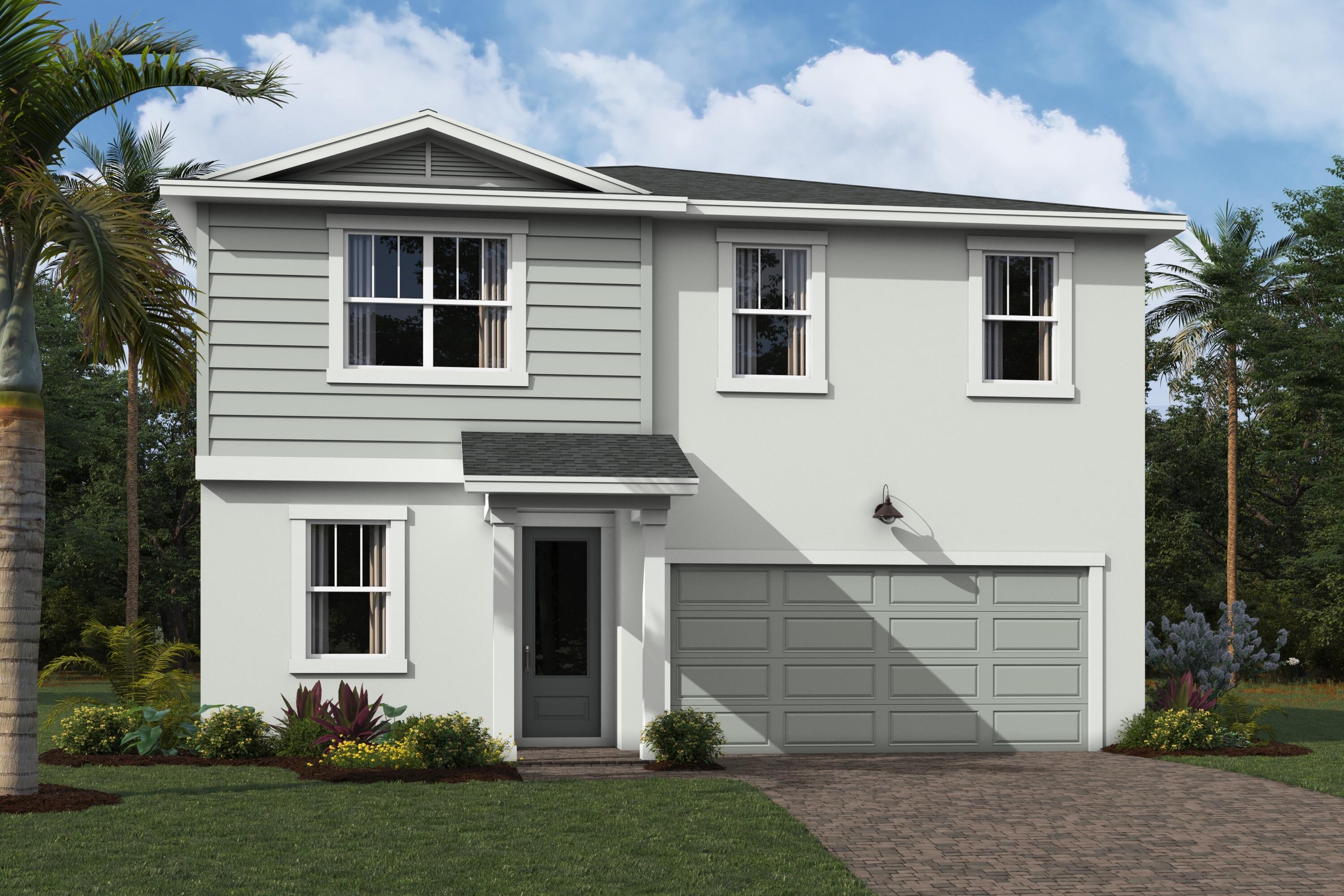 7314 Claudelle Street, Lake Worth, FL 33467, Lake Worth