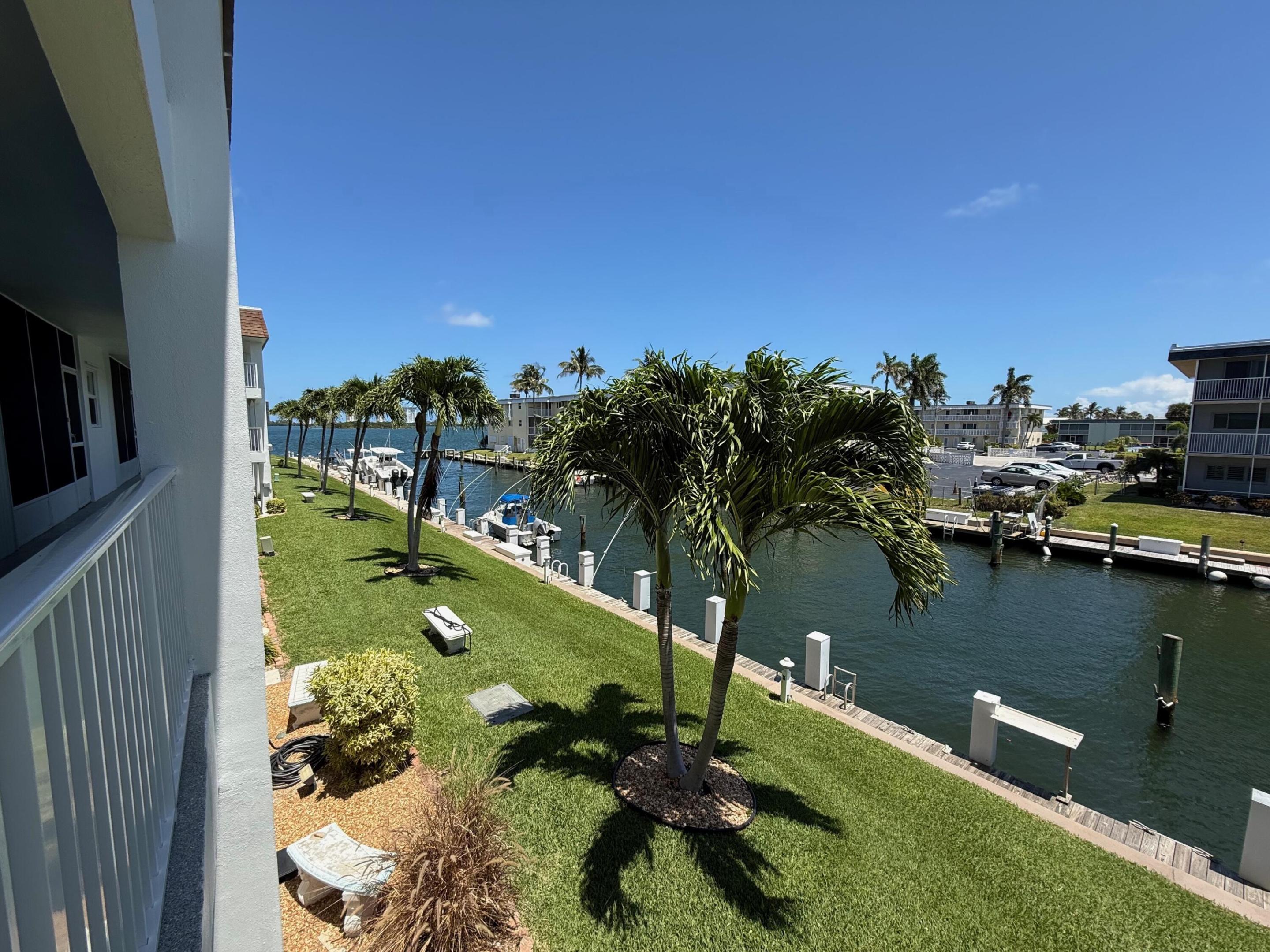 110 Shore Court 209, North Palm Beach, FL 33408, North Palm Beach