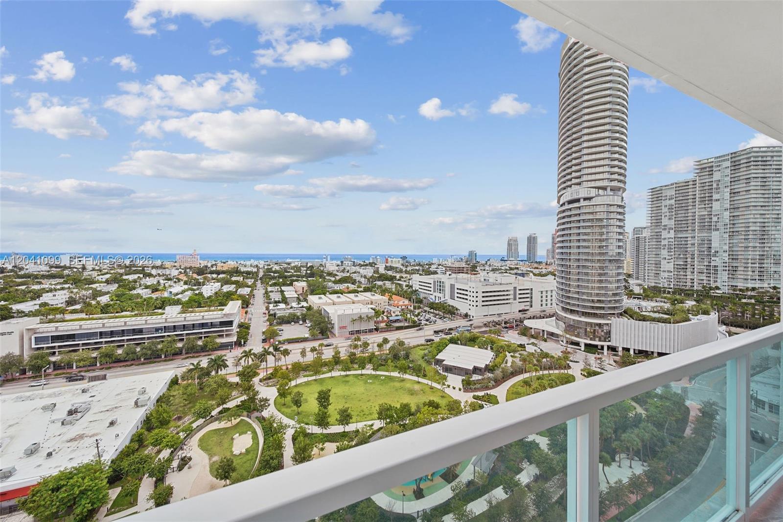 650 W Ave 1908 1908, Miami Beach, FL 33139, Miami Beach