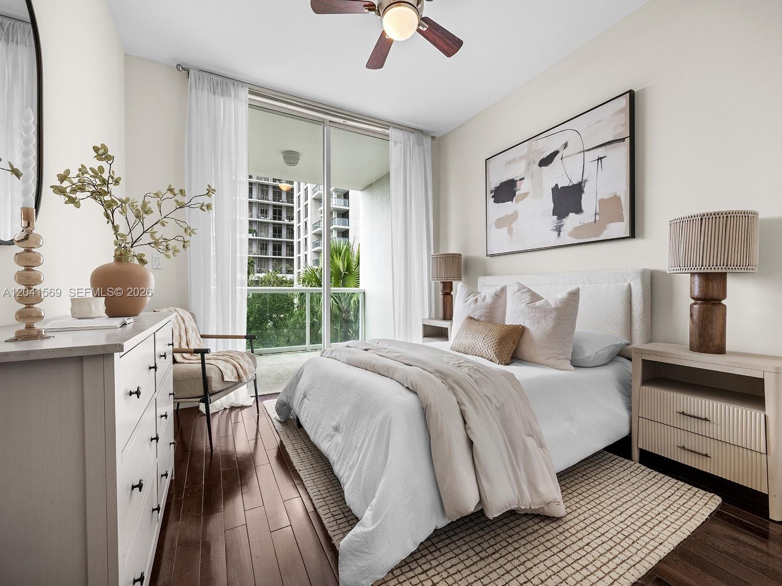 2645 S Bayshore Drive 304 — photo 11