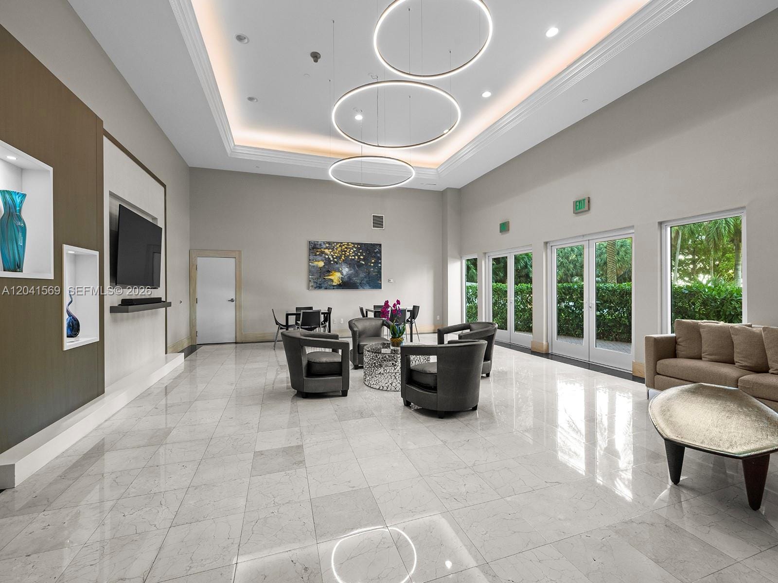 2645 S Bayshore Drive 304 — photo 12
