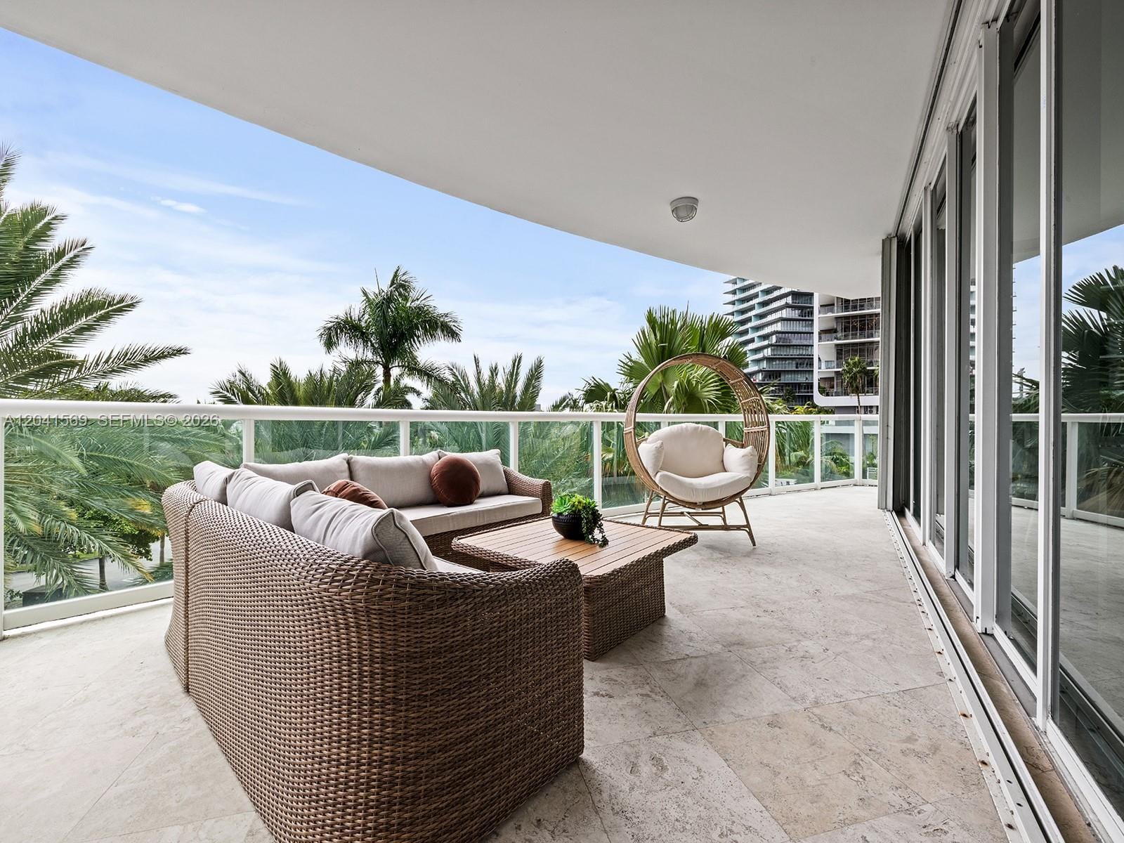 2645 S Bayshore Drive 304 — photo 6