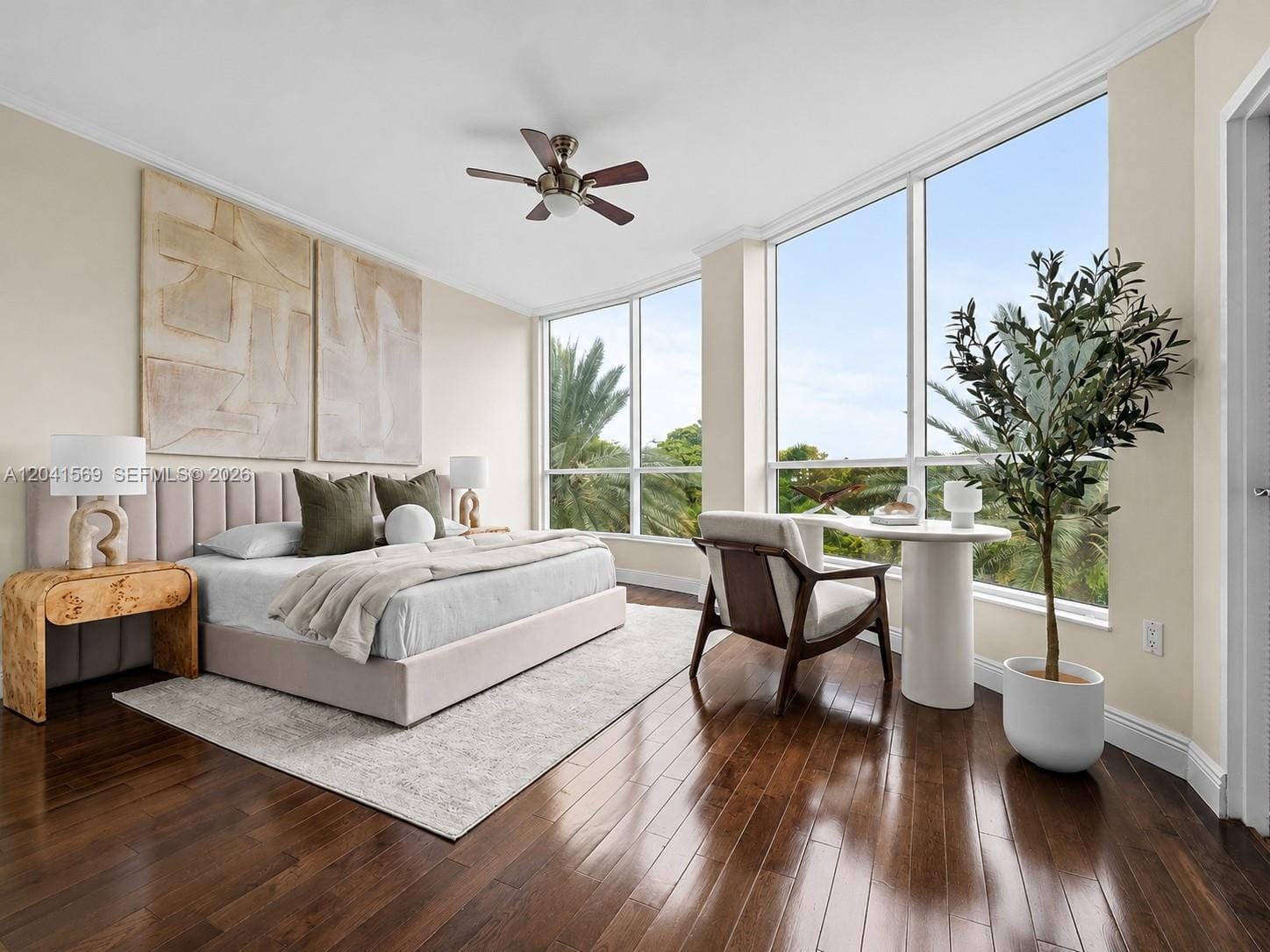 2645 S Bayshore Drive 304 — photo 7