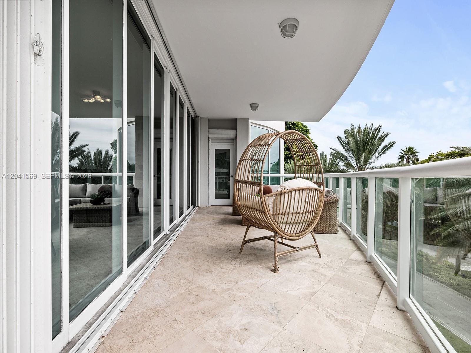 2645 S Bayshore Drive 304 — photo 10