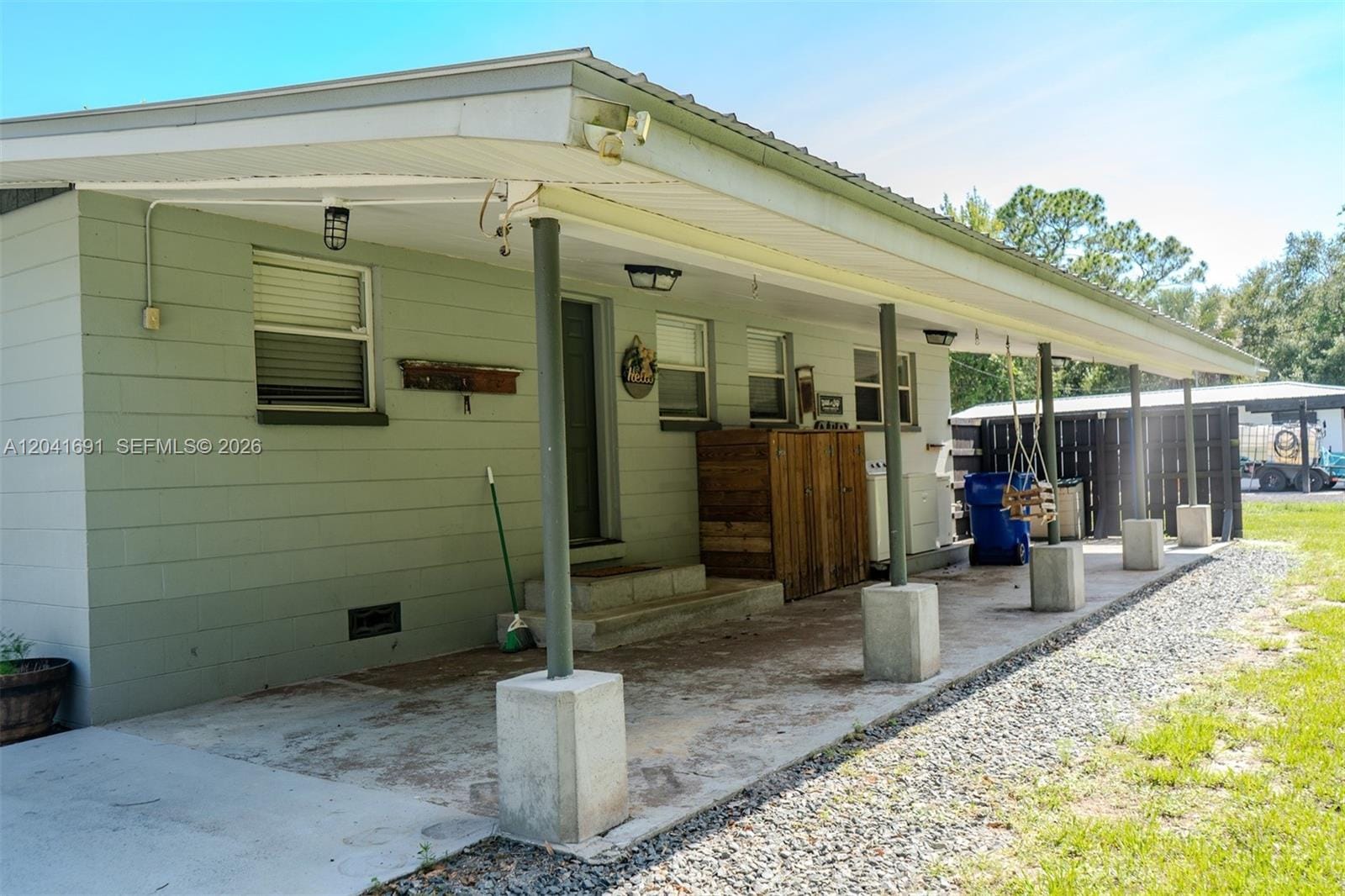 1270 Nobles Road, LaBelle, FL 33935 photo 13