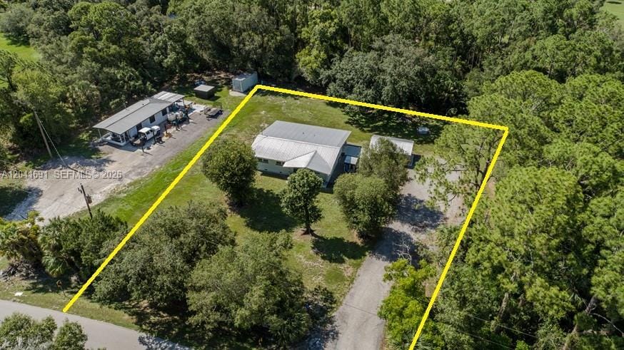 1270 Nobles Road, LaBelle, FL 33935 photo 14