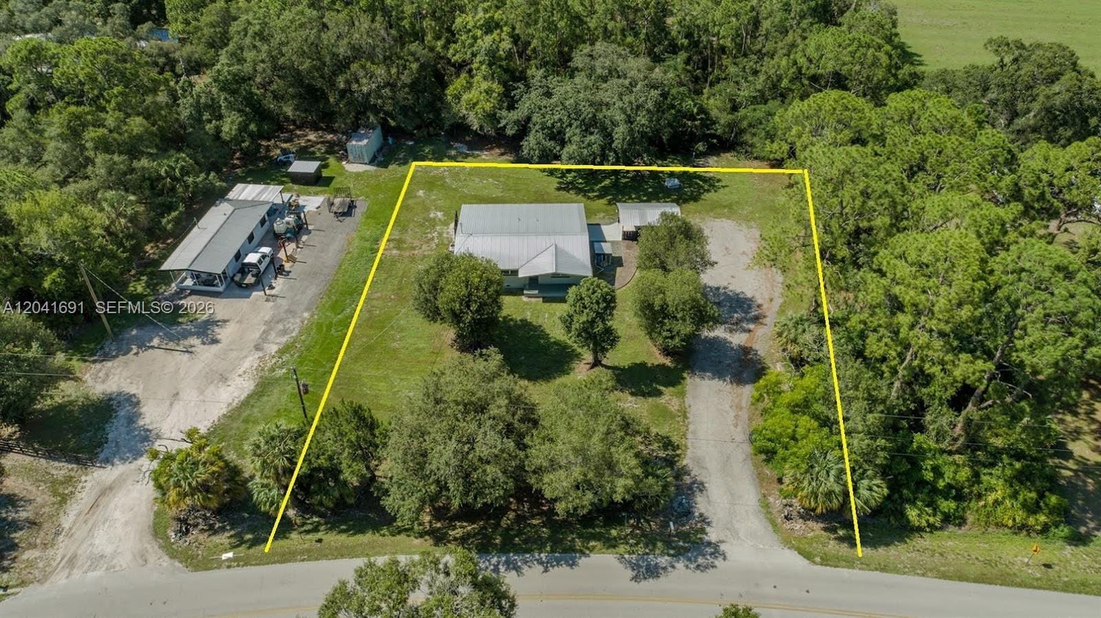 1270 Nobles Road, LaBelle, FL 33935 photo 15