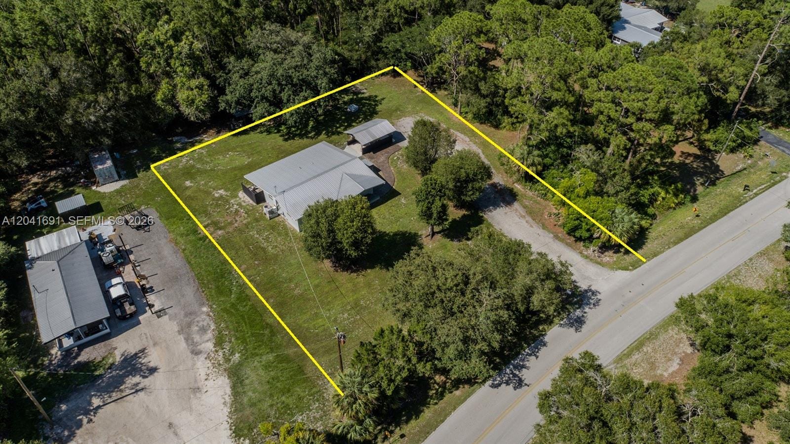 1270 Nobles Road, LaBelle, FL 33935 photo 18