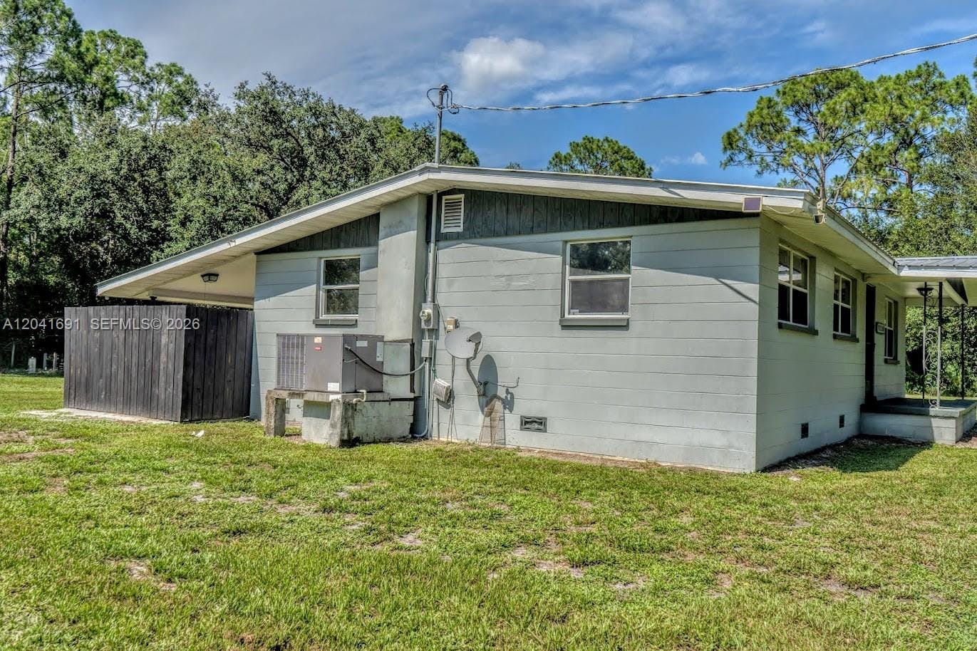 1270 Nobles Road, LaBelle, FL 33935 photo 4