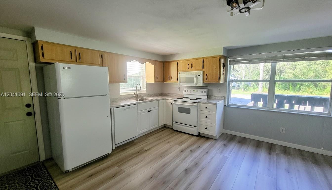 1270 Nobles Road, LaBelle, FL 33935 photo 5