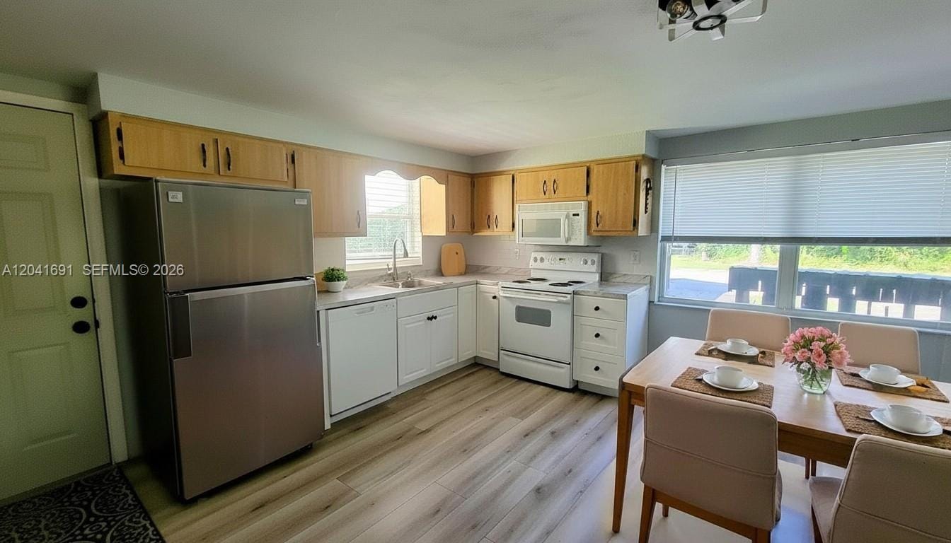 1270 Nobles Road, LaBelle, FL 33935 photo 6
