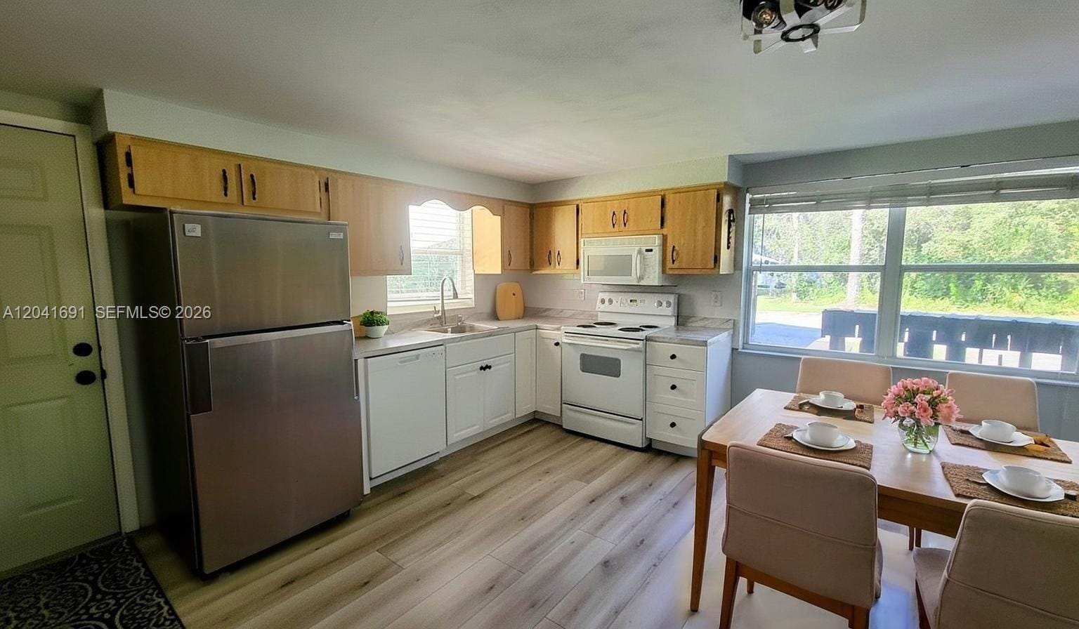 1270 Nobles Road, LaBelle, FL 33935 photo 7