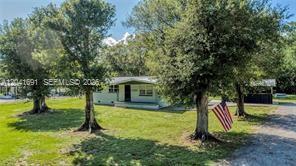 1270 Nobles Road, LaBelle, FL 33935, Labelle