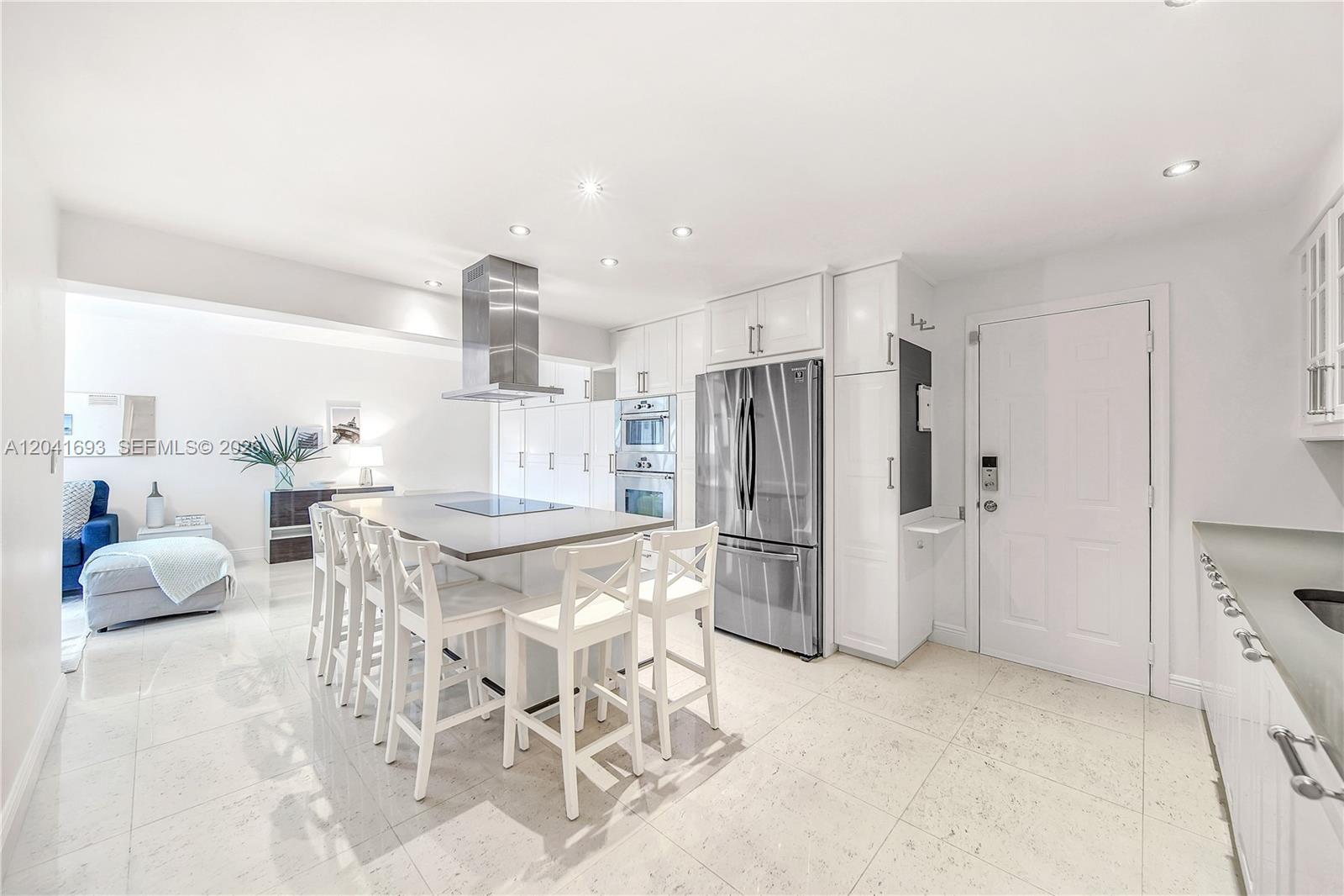 290 Sunrise Drive 3K, Key Biscayne, FL 33149, Key Biscayne