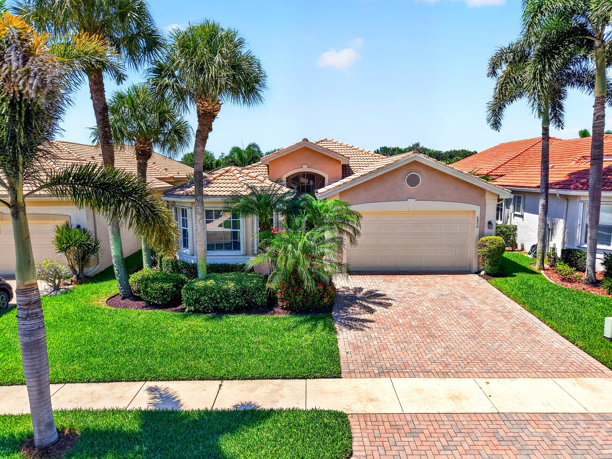 6850 Venidita Beach Drive, Delray Beach, FL 33446, Delray Beach
