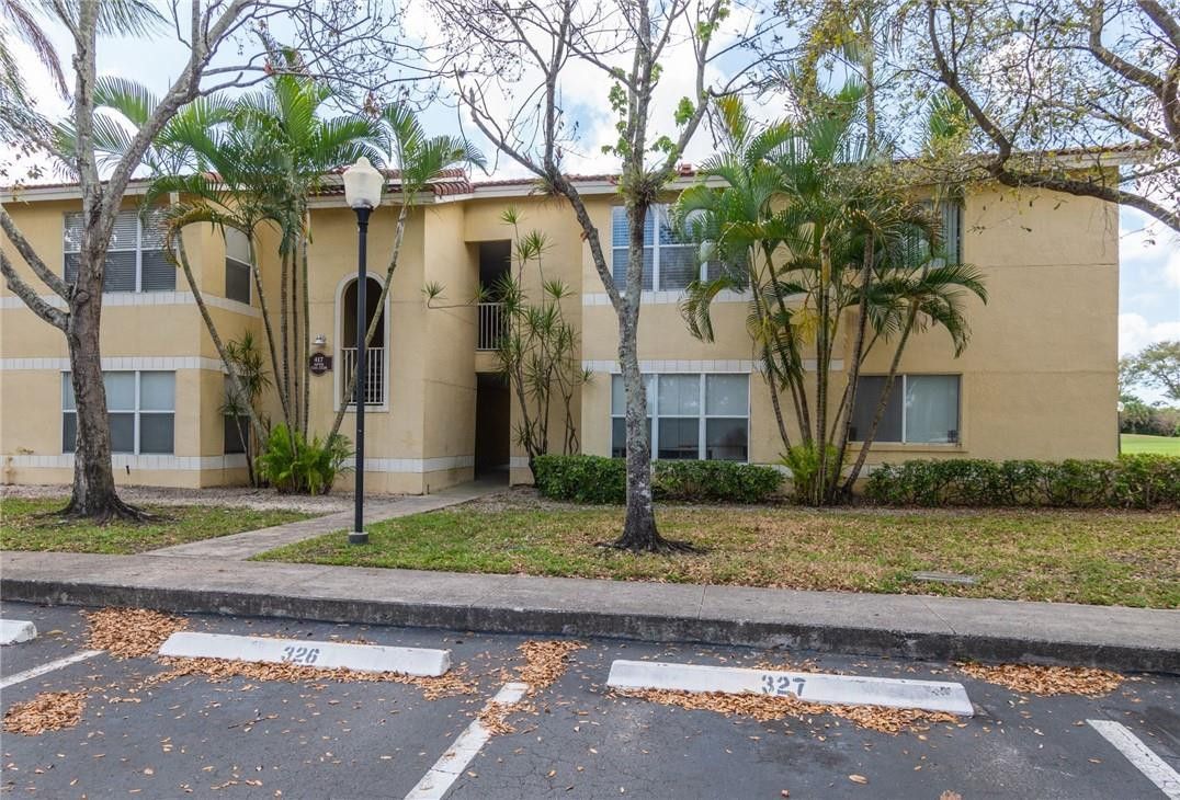 417 Vista Isles Drive 2322, Sunrise, FL 33325, Sunrise
