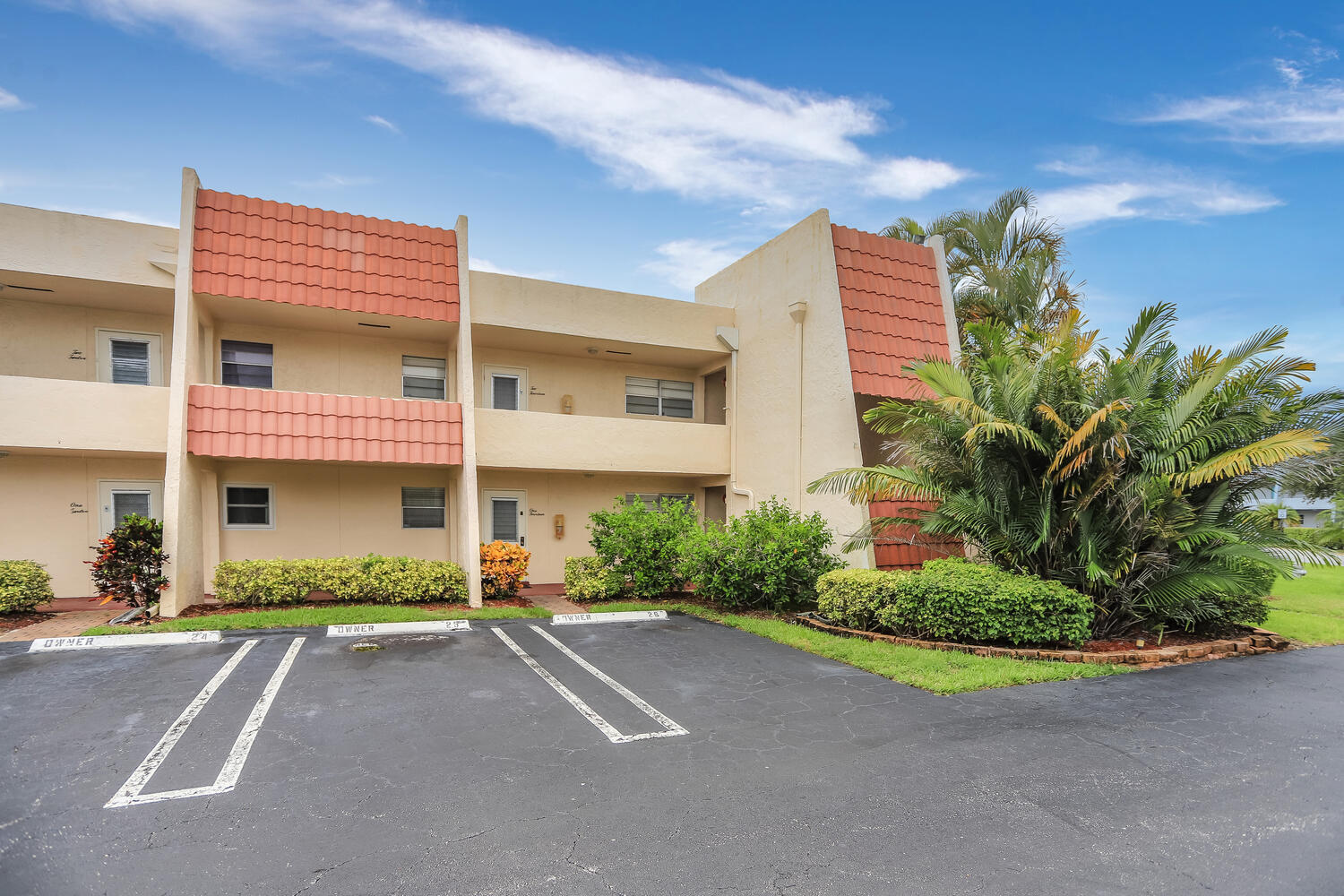 2500 Fiore Way 203-a, Delray Beach, FL 33445, Delray Beach
