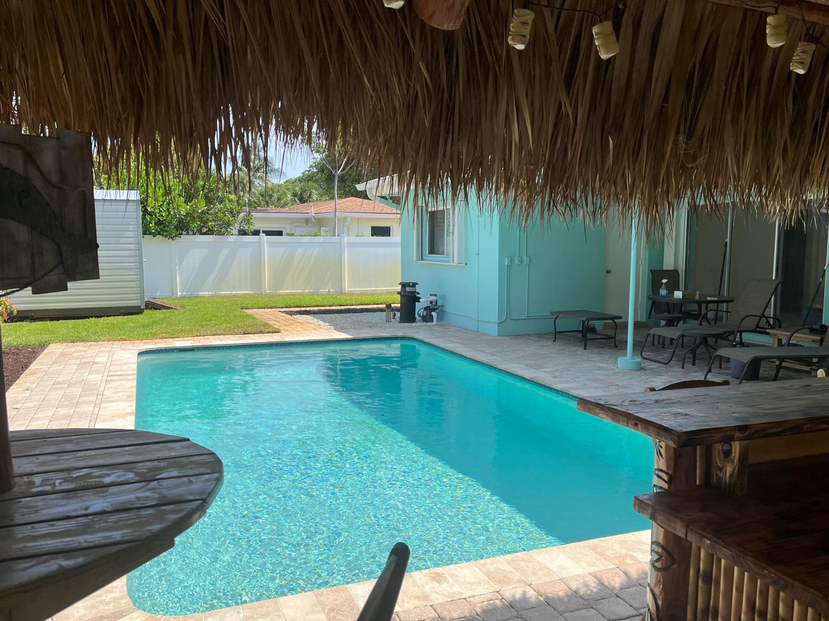 2110 NE 4th Avenue, Boca Raton, FL 33431, Boca Raton