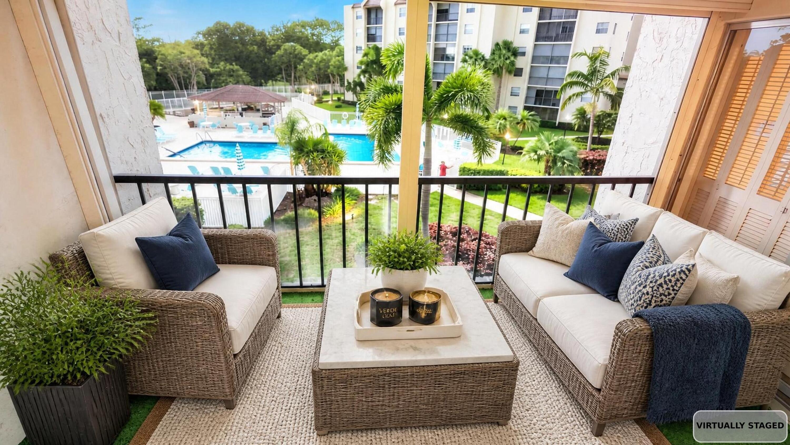 3930 Inverrary Boulevard 303, Lauderhill, FL 33319, Lauderhill