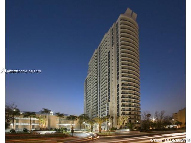 1945 S Ocean Drive 602, Hallandale Beach, FL 33009, Hallandale Beach