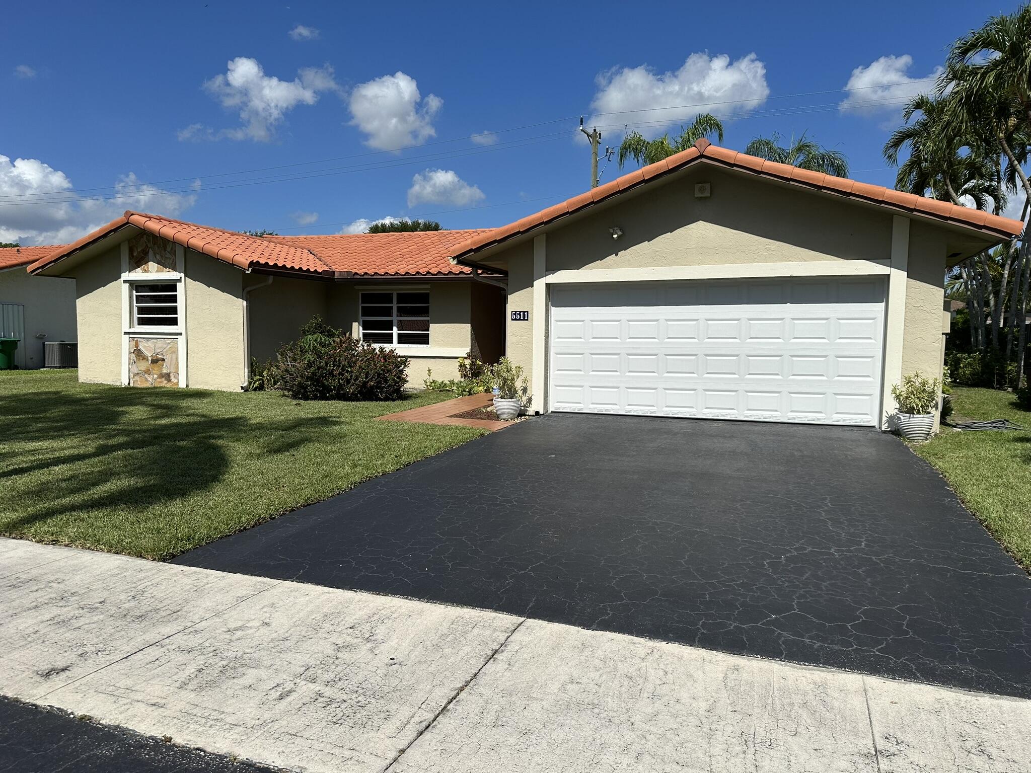 5511 SW 114th Avenue, Cooper City, FL 33330, Cooper City