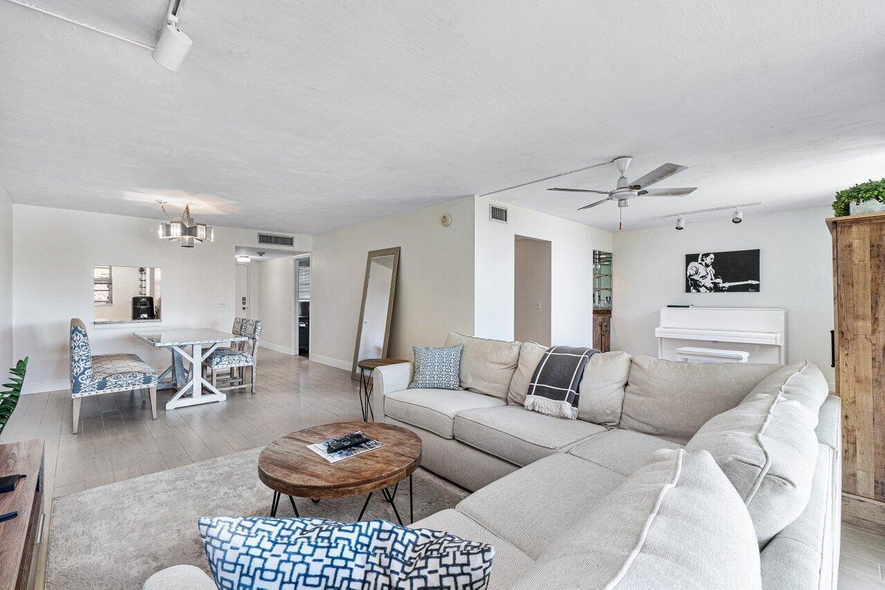 6000 NW 2nd Avenue 338, Boca Raton, FL 33487, Boca Raton