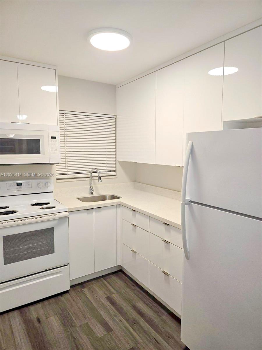 2008 Jackson Street B2, Hollywood, FL 33020, Hollywood