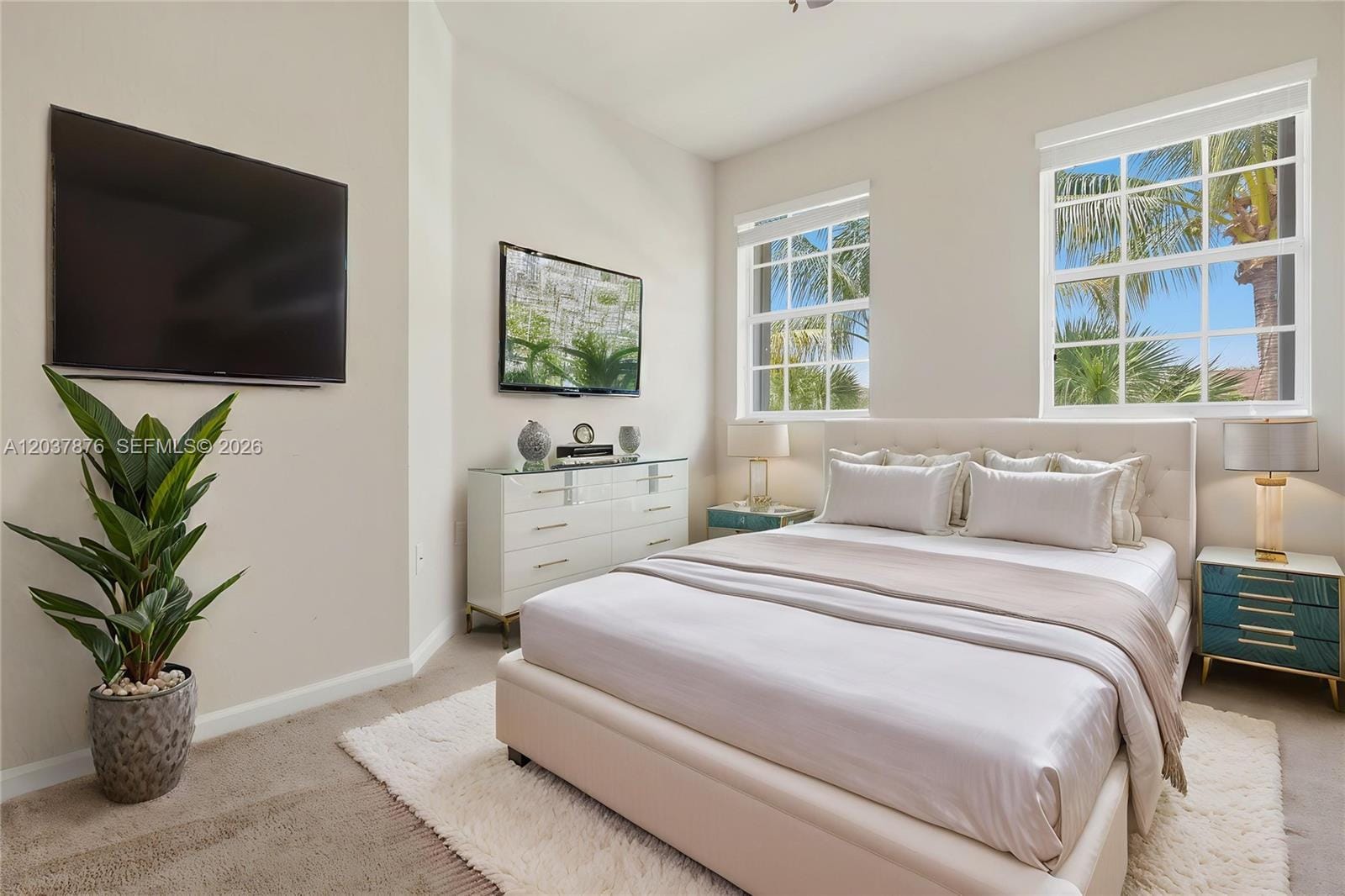 277 Las Brisas Circle, Sunrise, FL 33326 photo 11
