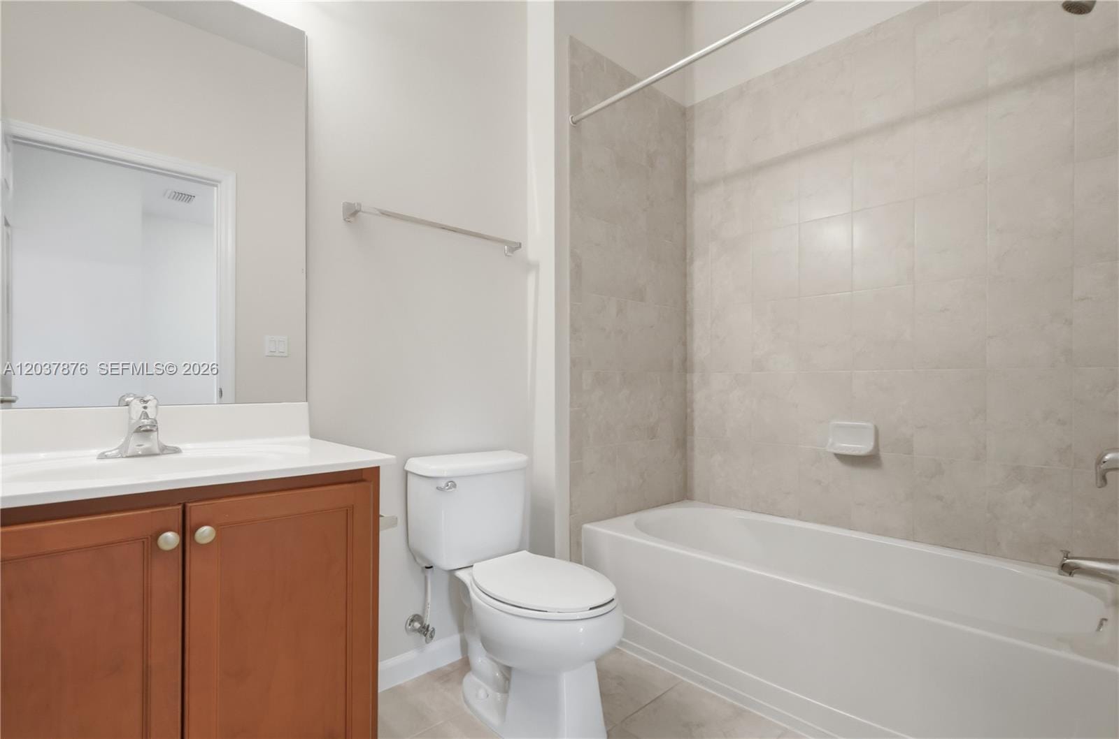277 Las Brisas Circle, Sunrise, FL 33326 photo 12